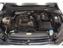 Volkswagen Golf 1.0 eTSI Life Business Aut.