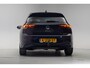Volkswagen Golf 1.0 eTSI Life Business Aut.