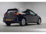 Volkswagen Golf 1.0 eTSI Life Business Aut.