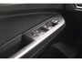 Volkswagen Golf 1.0 eTSI Life Business Aut.