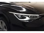 Volkswagen Golf 1.0 eTSI Life Business Aut.