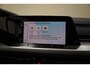 Volkswagen Golf 1.0 eTSI Life Business Aut.