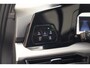 Volkswagen Golf 1.0 eTSI Life Business Aut.