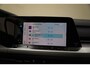 Volkswagen Golf 1.0 eTSI Life Business Aut.
