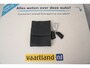 Volkswagen Golf 1.0 eTSI Life Business Aut.