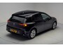 Volkswagen Golf 1.0 eTSI Life Business Aut.