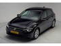 Volkswagen Golf 1.0 eTSI Life Business Aut.