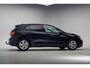 Volkswagen Golf 1.0 eTSI Life Business Aut.