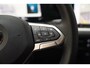 Volkswagen Golf 1.0 eTSI Life Business Aut.