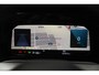 Volkswagen Golf 1.0 eTSI Life Business Aut.