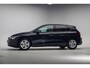 Volkswagen Golf 1.0 eTSI Life Business Aut.