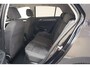 Volkswagen Golf 1.0 eTSI Life Business Aut.
