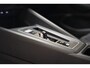 Volkswagen Golf 1.0 eTSI Life Business Aut.