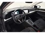 Volkswagen Golf 1.0 eTSI Life Business Aut.