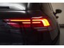 Volkswagen Golf 1.0 eTSI Life Business Aut.