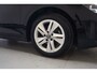Volkswagen Golf 1.0 eTSI Life Business Aut.