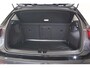 Volkswagen Golf 1.0 eTSI Life Business Aut.