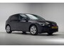 Volkswagen Golf 1.0 eTSI Life Business Aut.