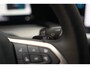 Volkswagen Golf 1.0 eTSI Life Business Aut.