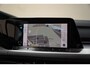 Volkswagen Golf 1.0 eTSI Life Business Aut.