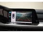 Volkswagen Golf 1.0 eTSI Life Business Aut.