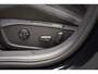 Volkswagen Golf 1.0 eTSI Life Business Aut.