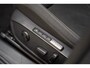 Volkswagen Golf 1.0 eTSI Life Business Aut.