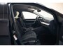 Volkswagen Golf 1.0 eTSI Life Business Aut.
