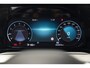 Volkswagen Golf 1.0 eTSI Life Business Aut.