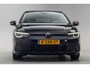 Volkswagen Golf 1.0 eTSI Life Business Aut.