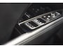 Kia Niro Hybrid 1.6 GDi DynamicLine Aut. [ Navi Camera Trekhaak ]