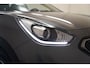 Kia Niro Hybrid 1.6 GDi DynamicLine Aut. [ Navi Camera Trekhaak ]