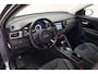 Kia Niro Hybrid 1.6 GDi DynamicLine Aut. [ Navi Camera Trekhaak ]