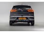 Kia Niro Hybrid 1.6 GDi DynamicLine Aut. [ Navi Camera Trekhaak ]