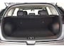 Kia Niro Hybrid 1.6 GDi DynamicLine Aut. [ Navi Camera Trekhaak ]