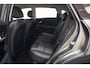 Kia Niro Hybrid 1.6 GDi DynamicLine Aut. [ Navi Camera Trekhaak ]