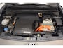 Kia Niro Hybrid 1.6 GDi DynamicLine Aut. [ Navi Camera Trekhaak ]