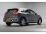 Kia Niro Hybrid 1.6 GDi DynamicLine Aut. [ Navi Camera Trekhaak ]