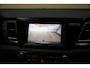 Kia Niro Hybrid 1.6 GDi DynamicLine Aut. [ Navi Camera Trekhaak ]