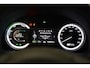 Kia Niro Hybrid 1.6 GDi DynamicLine Aut. [ Navi Camera Trekhaak ]