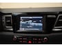 Kia Niro Hybrid 1.6 GDi DynamicLine Aut. [ Navi Camera Trekhaak ]