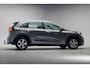 Kia Niro Hybrid 1.6 GDi DynamicLine Aut. [ Navi Camera Trekhaak ]