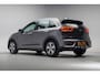 Kia Niro Hybrid 1.6 GDi DynamicLine Aut. [ Navi Camera Trekhaak ]