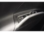 Skoda Enyaq iV 60 First Edition [ Panoramadak Head-up Leder Matrix-Led ]