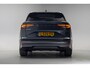 Skoda Enyaq iV 60 First Edition [ Panoramadak Head-up Leder Matrix-Led ]
