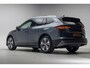 Skoda Enyaq iV 60 First Edition [ Panoramadak Head-up Leder Matrix-Led ]