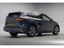Skoda Enyaq iV 60 First Edition [ Panoramadak Head-up Leder Matrix-Led ]
