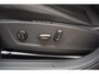 Skoda Enyaq iV 60 First Edition [ Panoramadak Head-up Leder Matrix-Led ]