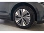 Skoda Enyaq iV 60 First Edition [ Panoramadak Head-up Leder Matrix-Led ]