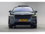 Skoda Enyaq iV 60 First Edition [ Panoramadak Head-up Leder Matrix-Led ]